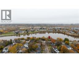 17 Grandview Drive, Moncton, NB E1E3J9 Photo 49