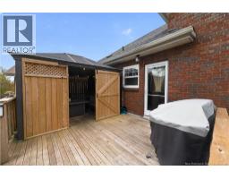 17 Grandview Drive, Moncton, NB E1E3J9 Photo 36