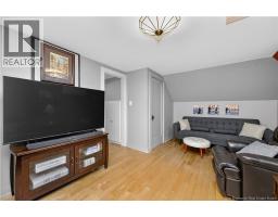 17 Grandview Drive, Moncton, NB E1E3J9 Photo 27