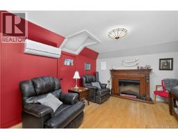 17 Grandview Drive, Moncton, NB E1E3J9 Photo 25