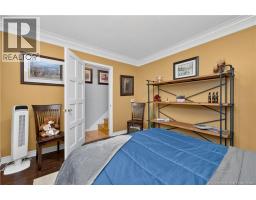 17 Grandview Drive, Moncton, NB E1E3J9 Photo 32