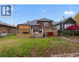 17 Grandview Drive, Moncton, NB E1E3J9 Photo 42