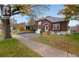 17 Grandview Drive, Moncton, NB E1E3J9 Photo 47