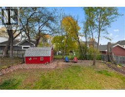 17 Grandview Drive, Moncton, NB E1E3J9 Photo 44