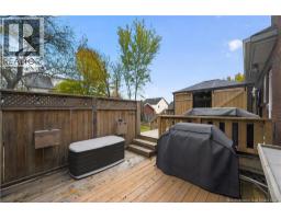 17 Grandview Drive, Moncton, NB E1E3J9 Photo 41