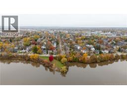 17 Grandview Drive, Moncton, NB E1E3J9 Photo 48