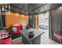 17 Grandview Drive, Moncton, NB E1E3J9 Photo 39