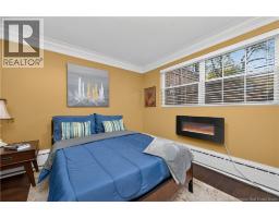 17 Grandview Drive, Moncton, NB E1E3J9 Photo 33