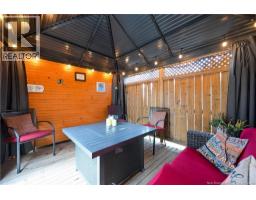 17 Grandview Drive, Moncton, NB E1E3J9 Photo 38
