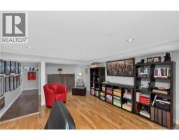 17 Grandview Drive, Moncton, NB E1E3J9 Photo 28