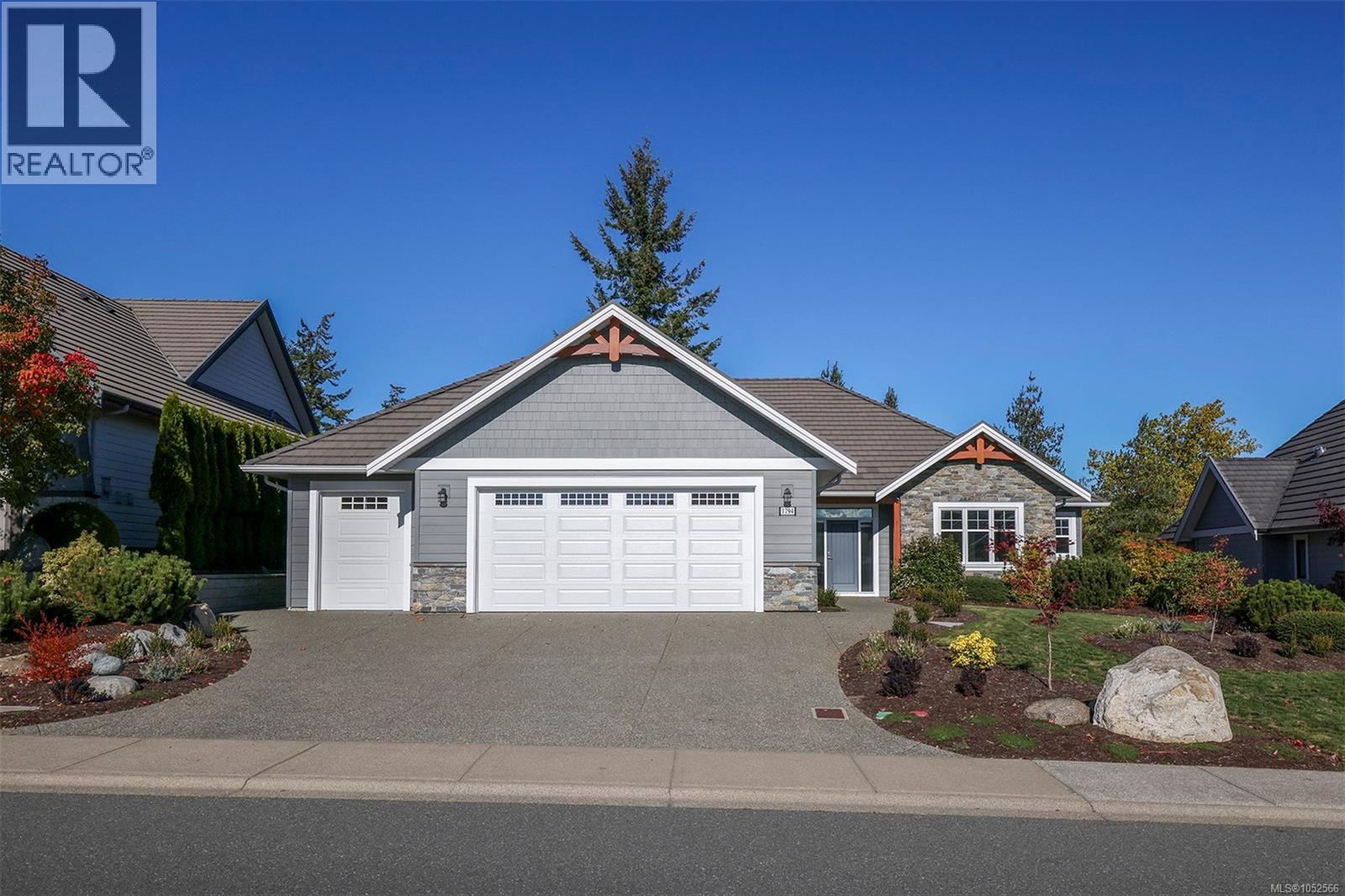1794 Crown Isle Dr — photo 1