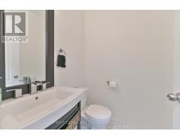 41 Northwest Passage, Whitchurch Stouffville, ON L4A0T2 Photo 10