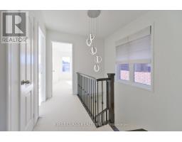 41 Northwest Passage, Whitchurch Stouffville, ON L4A0T2 Photo 11