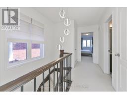 41 Northwest Passage, Whitchurch Stouffville, ON L4A0T2 Photo 12