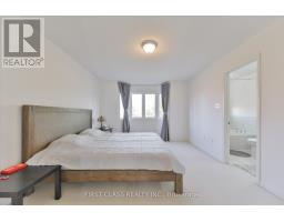 41 Northwest Passage, Whitchurch Stouffville, ON L4A0T2 Photo 13