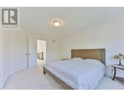 41 Northwest Passage, Whitchurch Stouffville, ON L4A0T2 Photo 14