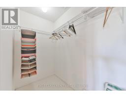 41 Northwest Passage, Whitchurch Stouffville, ON L4A0T2 Photo 15