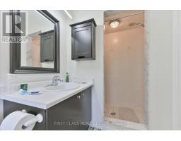 41 Northwest Passage, Whitchurch Stouffville, ON L4A0T2 Photo 17