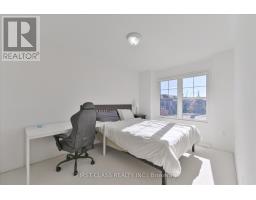 41 Northwest Passage, Whitchurch Stouffville, ON L4A0T2 Photo 18