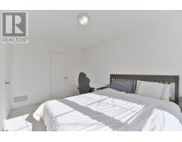 41 Northwest Passage, Whitchurch Stouffville, ON L4A0T2 Photo 19