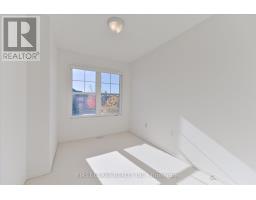 41 Northwest Passage, Whitchurch Stouffville, ON L4A0T2 Photo 20