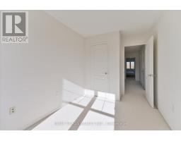 41 Northwest Passage, Whitchurch Stouffville, ON L4A0T2 Photo 21