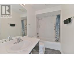 41 Northwest Passage, Whitchurch Stouffville, ON L4A0T2 Photo 22