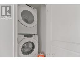 41 Northwest Passage, Whitchurch Stouffville, ON L4A0T2 Photo 23