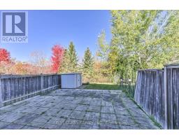 41 Northwest Passage, Whitchurch Stouffville, ON L4A0T2 Photo 24