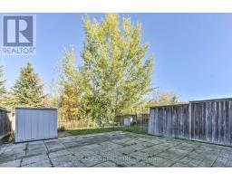 41 Northwest Passage, Whitchurch Stouffville, ON L4A0T2 Photo 25