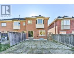 41 Northwest Passage, Whitchurch Stouffville, ON L4A0T2 Photo 27