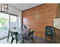 41 Northwest Passage, Whitchurch Stouffville, ON L4A0T2 Photo 8