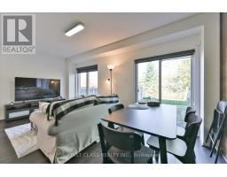 41 Northwest Passage, Whitchurch Stouffville, ON L4A0T2 Photo 9