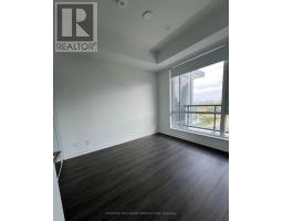 1118 - 7950 Bathurst Street, Vaughan, ON L4J0B8 Photo 6