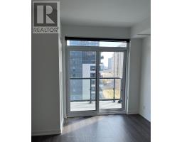 1118 - 7950 Bathurst Street, Vaughan, ON L4J0B8 Photo 7