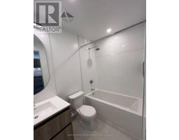1118 - 7950 Bathurst Street, Vaughan, ON L4J0B8 Photo 8