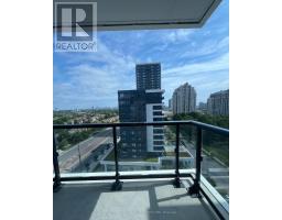 1118 - 7950 Bathurst Street, Vaughan, ON L4J0B8 Photo 9