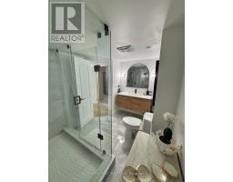 1408 - 7 Townsgate Drive, Vaughan, ON L4J7Z9 Photo 10