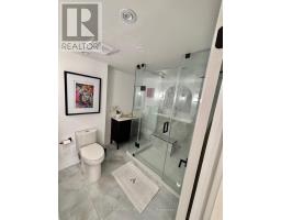 1408 - 7 Townsgate Drive, Vaughan, ON L4J7Z9 Photo 11