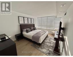 1408 - 7 Townsgate Drive, Vaughan, ON L4J7Z9 Photo 12