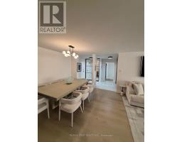 1408 - 7 Townsgate Drive, Vaughan, ON L4J7Z9 Photo 13
