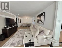 1408 - 7 Townsgate Drive, Vaughan, ON L4J7Z9 Photo 14