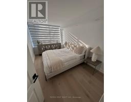 1408 - 7 Townsgate Drive, Vaughan, ON L4J7Z9 Photo 15