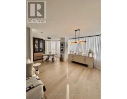 1408 - 7 Townsgate Drive, Vaughan, ON L4J7Z9 Photo 16