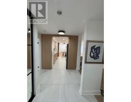 1408 - 7 Townsgate Drive, Vaughan, ON L4J7Z9 Photo 17