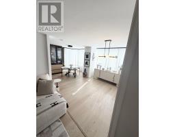 1408 - 7 Townsgate Drive, Vaughan, ON L4J7Z9 Photo 18