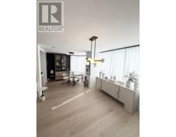 1408 - 7 Townsgate Drive, Vaughan, ON L4J7Z9 Photo 19