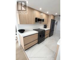1408 - 7 Townsgate Drive, Vaughan, ON L4J7Z9 Photo 20