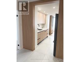 1408 - 7 Townsgate Drive, Vaughan, ON L4J7Z9 Photo 21