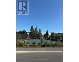1408 - 7 Townsgate Drive, Vaughan, ON L4J7Z9 Photo 22